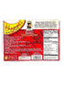BHAGWATI S HANDVO MIX VEG - apniroots Grocery